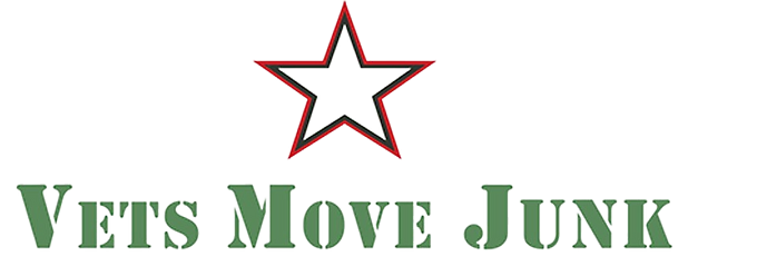 Logo Vets Move