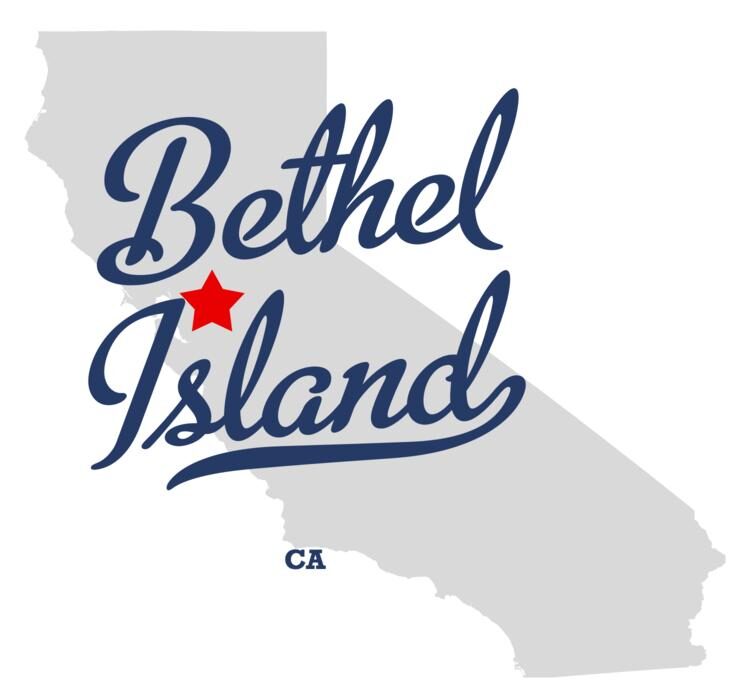 Junk Removal Bethel Island