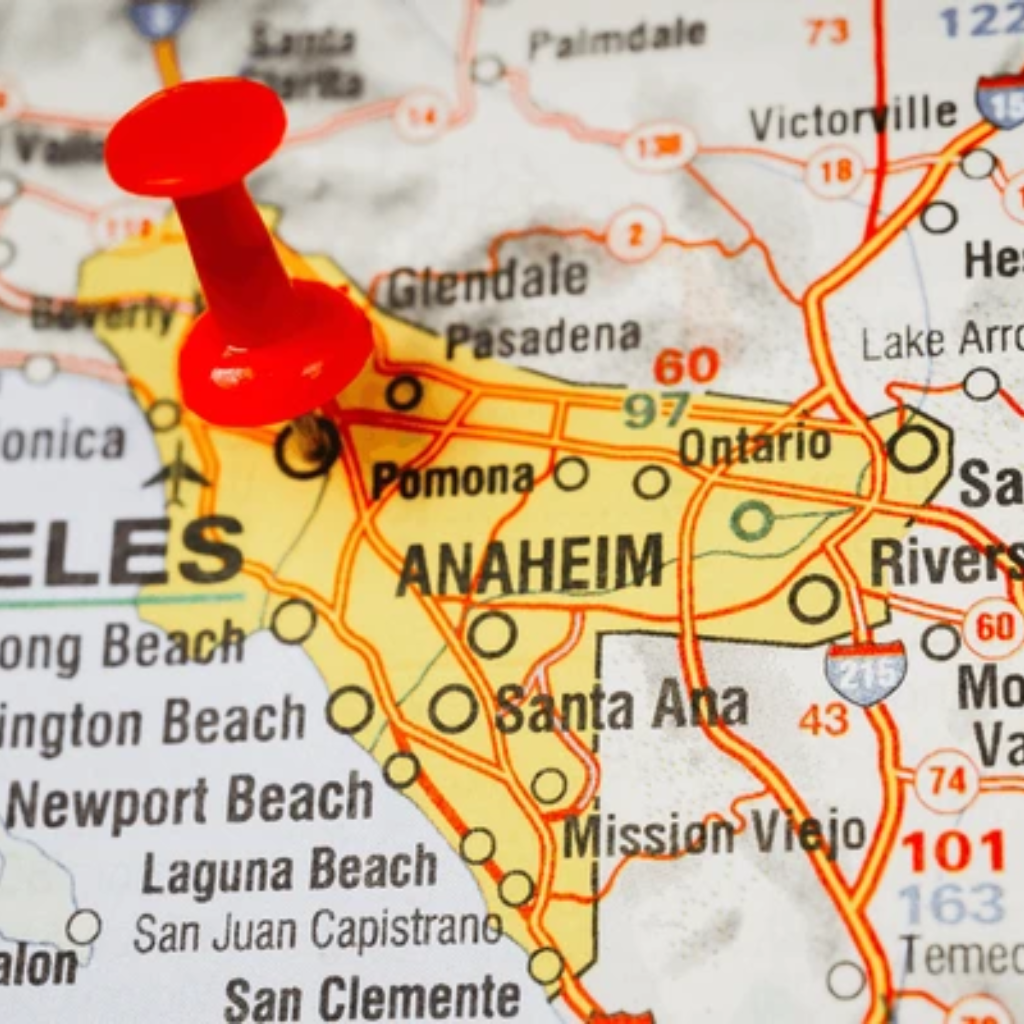 junk removal anaheim CA