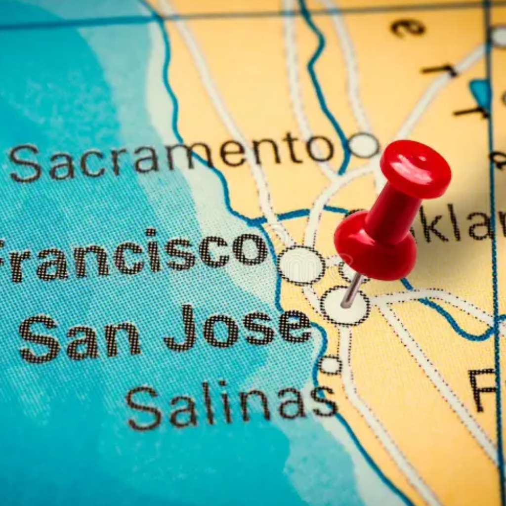 Junk removal san jose CA